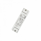 30W LED maitinimo šaltinis,...