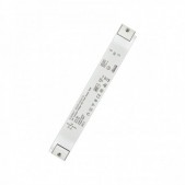 180W LED maitinimo...