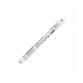 50W LED maitinimo šaltinis,...