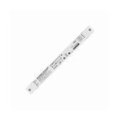 80W LED maitinimo šaltinis,...