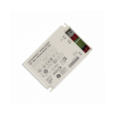 30W LED maitinimo šaltinis,...