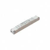 5 kanalų belaidis...