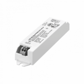 15W LED maitinimo šaltinis,...