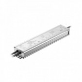 150W LED maitinimo...