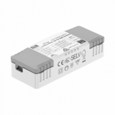 9W LED maitinimo šaltinis,...