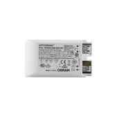 18W LED maitinimo šaltinis,...