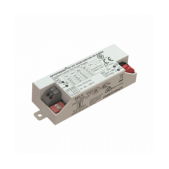 8W LED maitinimo šaltinis,...