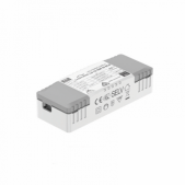 5W LED maitinimo šaltinis,...