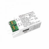 7W LED maitinimo šaltinis,...