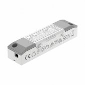 6W LED maitinimo šaltinis,...