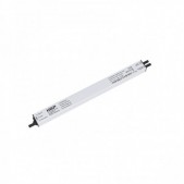 160W LED maitinimo...