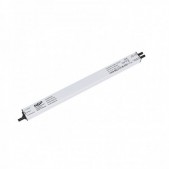 240W LED maitinimo...