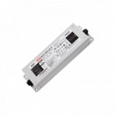 200W LED maitinimo...