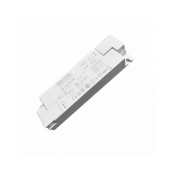 34W LED maitinimo šaltinis,...