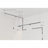 Pakabinamo magnetinės...