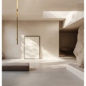 Įleidžiamo magnetinės...