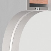 Lankstus LED juostos...