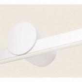 17W LED sieninis veidrodžio...