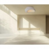 Lubinis šviestuvas, E27,...