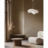 Pakabinamas šviestuvas,...