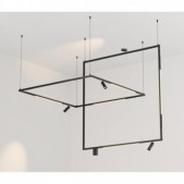 Paviršinis magnetinės...