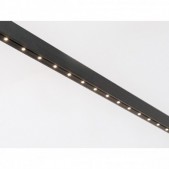 7W LED šviestuvas į...