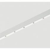 7W LED šviestuvas į...