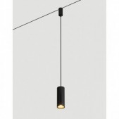 7W LED pakabinamas...