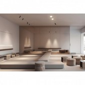 Magnetinės sistemos...