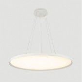 Pakabinamo šviestuvo...