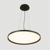 Pakabinamo šviestuvo...