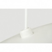 36W LED pakabinamas...