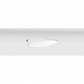 42W LED užglaistomas...