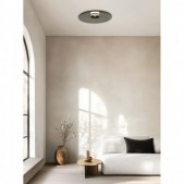 30W LED lubinis šviestuvas,...