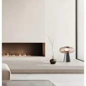 18W LED stalo šviestuvas,...