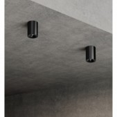 10W LED lubinis šviestuvas,...