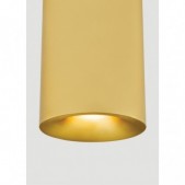 10W LED lubinis šviestuvas,...