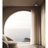 10W LED lubinis šviestuvas,...