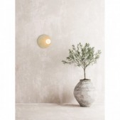 Sieninis šviestuvas, G9,...