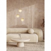 25W LED pakabinamas...