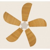 15W LED lubinis šviestuvas...