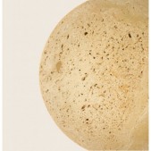 6W LED sieninis šviestuvas,...