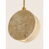 3W LED pakabinamas...