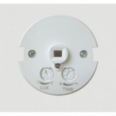 Įleidžiamas infraraudonųjų...