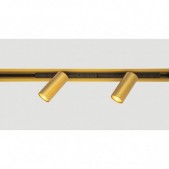 6W LED akcentinis...