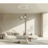 70W LED pakabinamas...