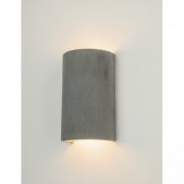 Sieninis šviestuvas, 2xG9,...