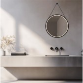 15W LED šviestuvas -...