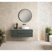 15W LED šviestuvas -...