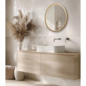 15W LED šviestuvas -...